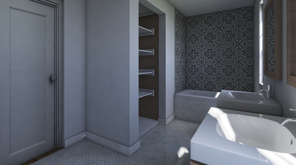 hibernia-st-bathroom-alt-2nd-floor-design-ideas-pictures-127-sqm