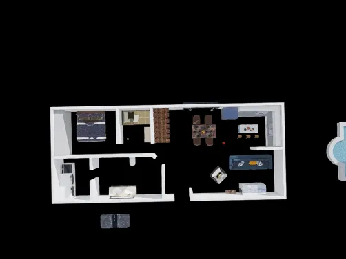 casa vera reale vittoria 00000