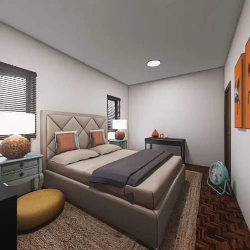 BedroomMa