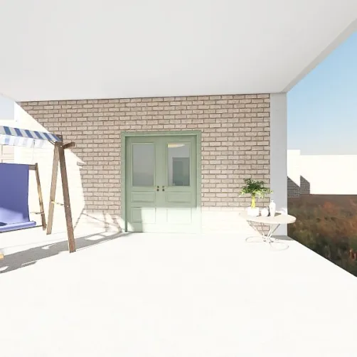 Modern Country Home     410,000