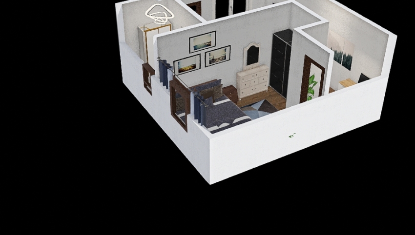 shir's home 3d design picture 32.78