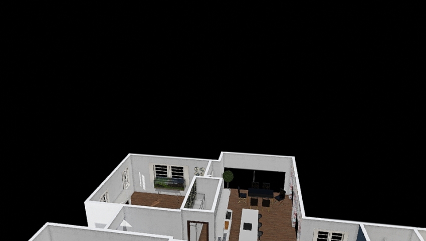 our house 3d design picture 219.65