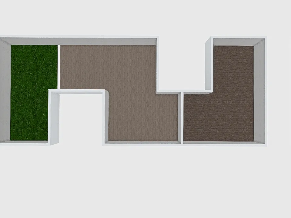 loli y jorge 3d design renderings