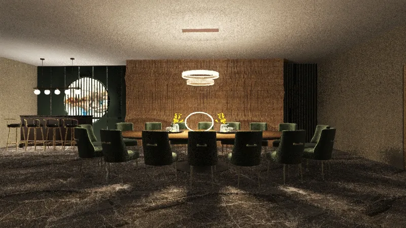 -2 sprat hotel 3d design renderings