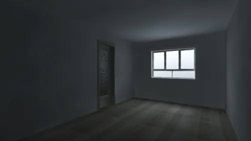 VIVIENDA LAS TALAS