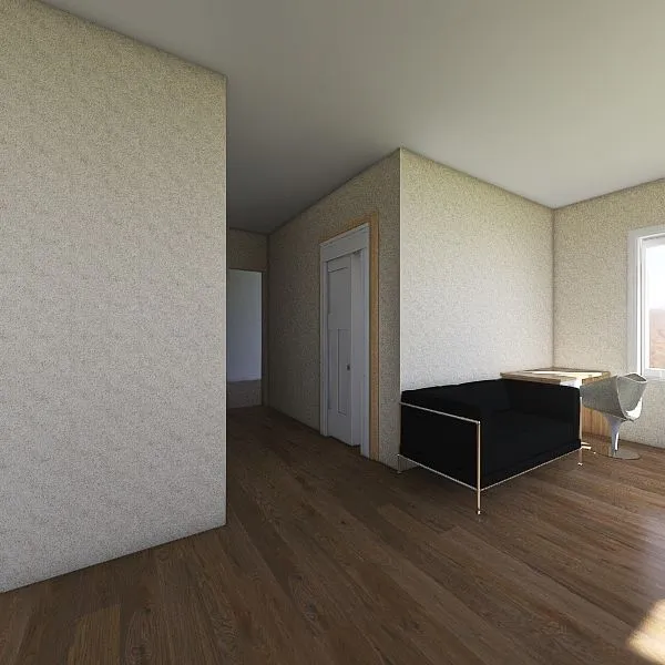 My Dream Home 2 3d design renderings
