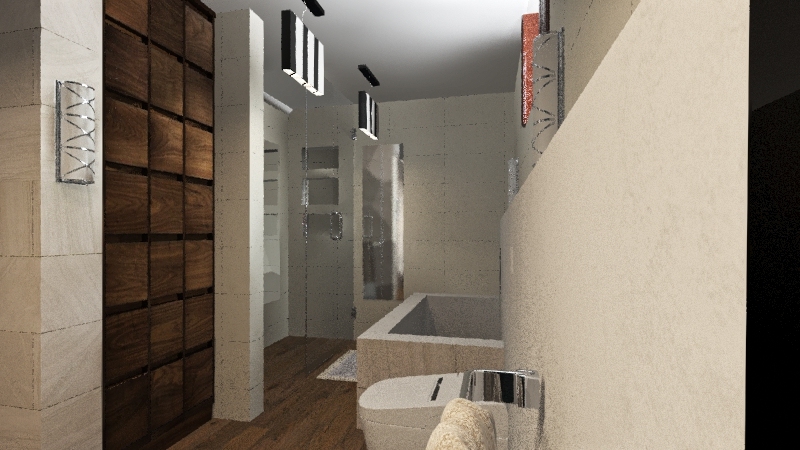 fin 2020 09 bathroons 3d design renderings
