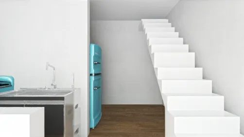 Kit20m2