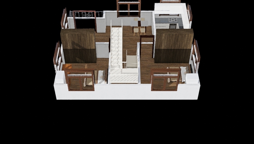 House Plan New1 3d design picture 83.12