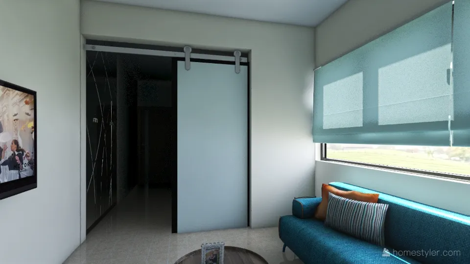 estancia 3d design renderings