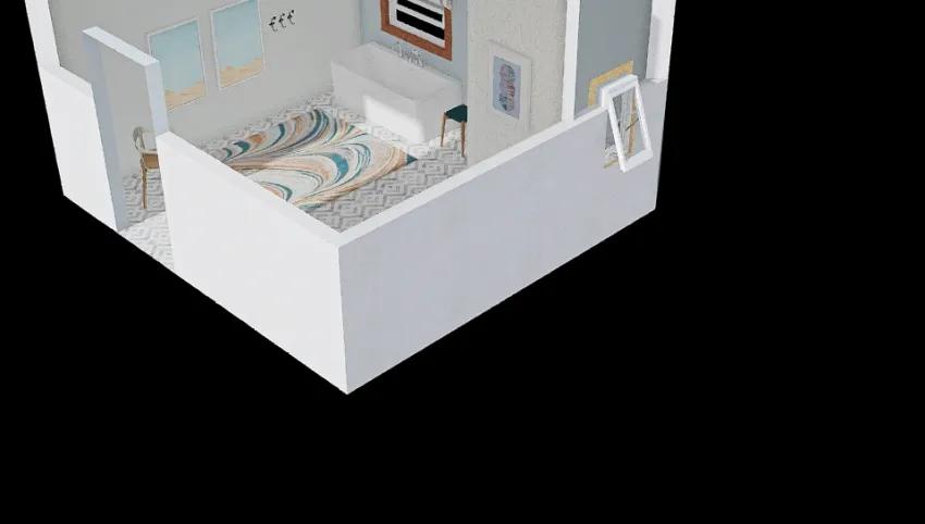 bathroom1 3d design picture 17.82