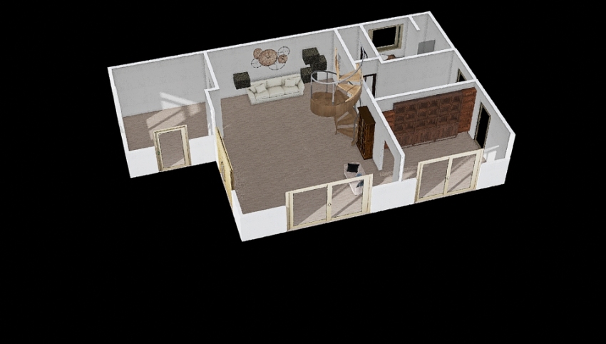 my house 3d design picture 268.41