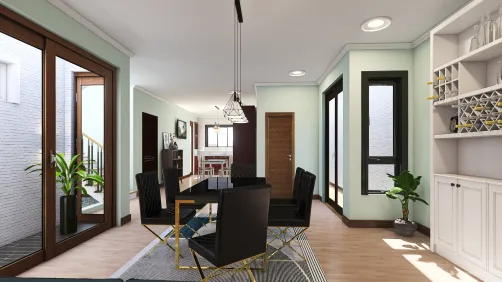 home 3