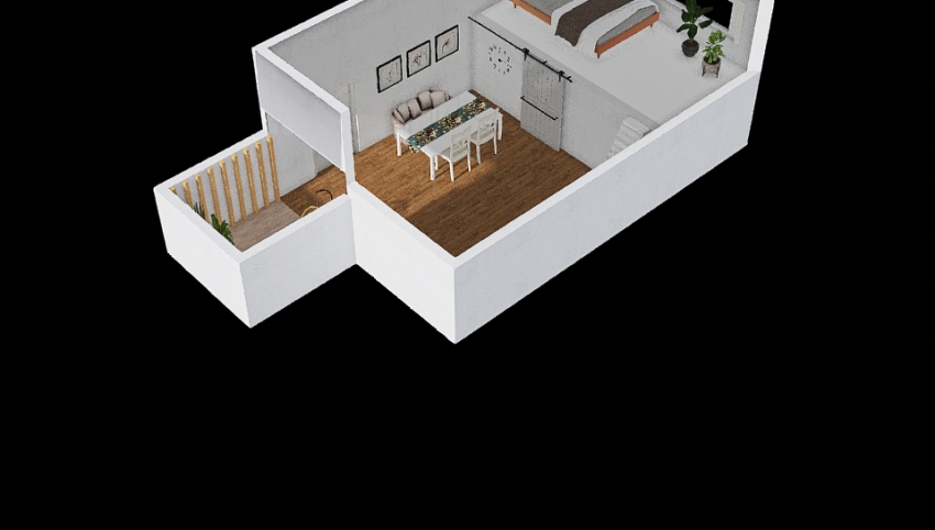 tiny homes 2 3d design picture 30