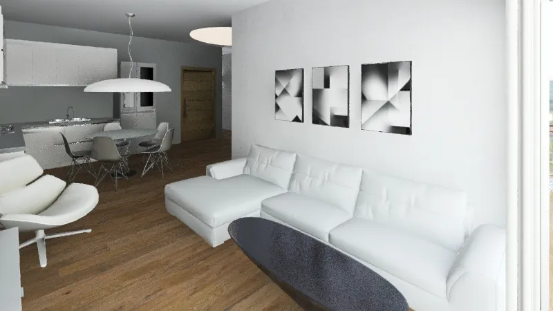 amys home 3d design renderings