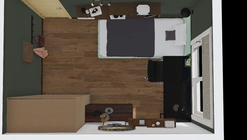 my room 3d design picture 9.42