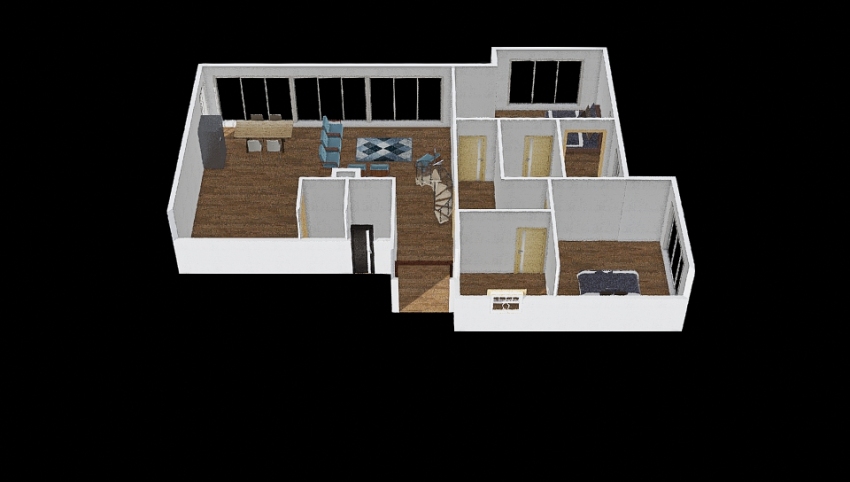 our house 3d design picture 135.94