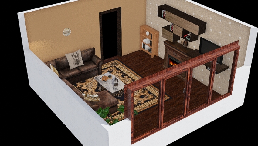 old 3d design picture 26.42