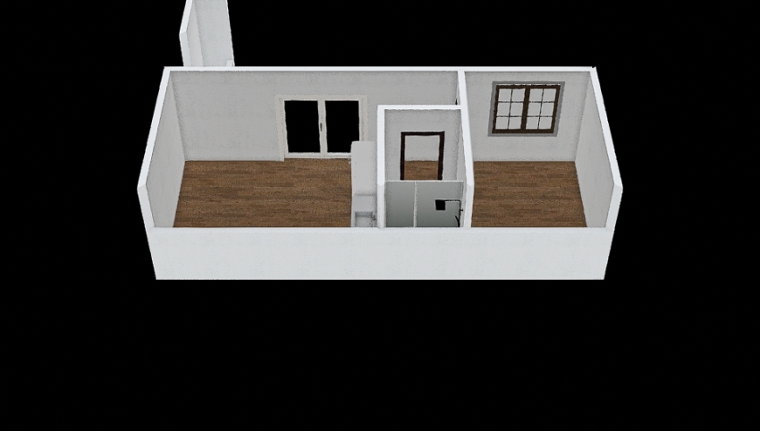 Quincho Andres 3d design picture 40.1