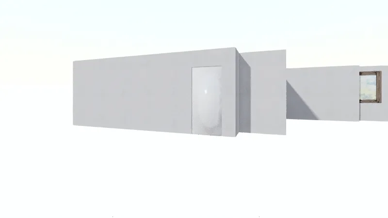 Template2 3d design renderings