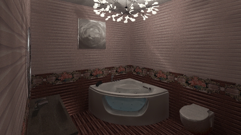 bath1 3d design renderings