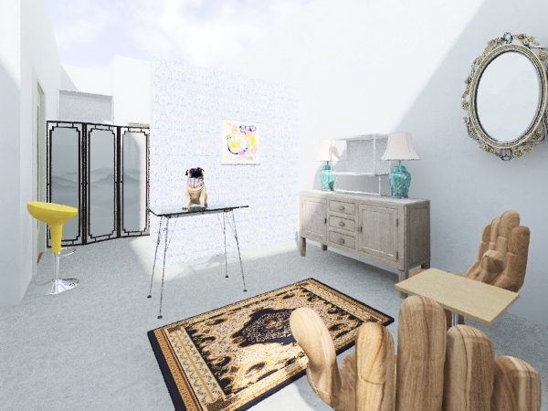 LEJ_WSea 3d design renderings