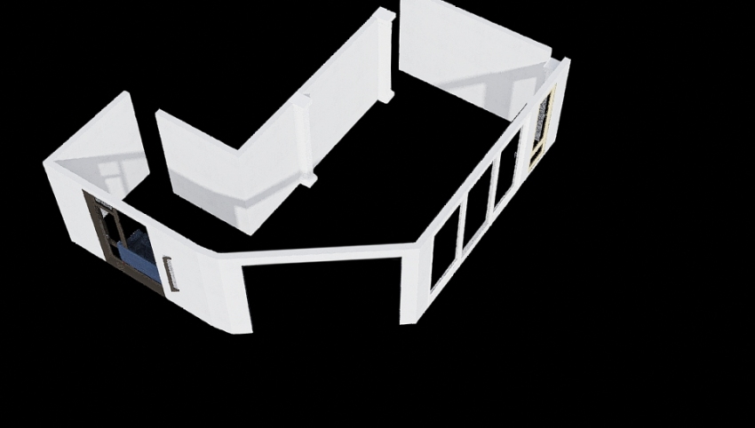 eye camsi 3d design picture 0