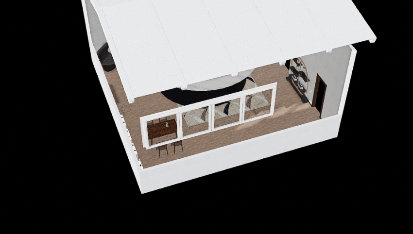 Connors house 3d design picture 100.19