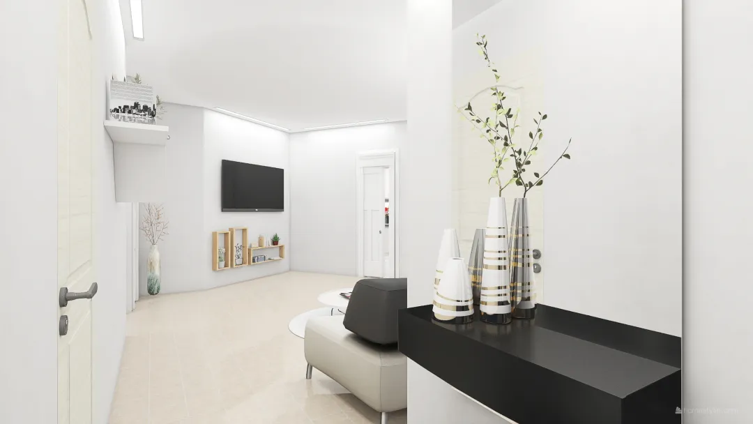 magallanes- 3.1 -casa -salon 2 3d design renderings