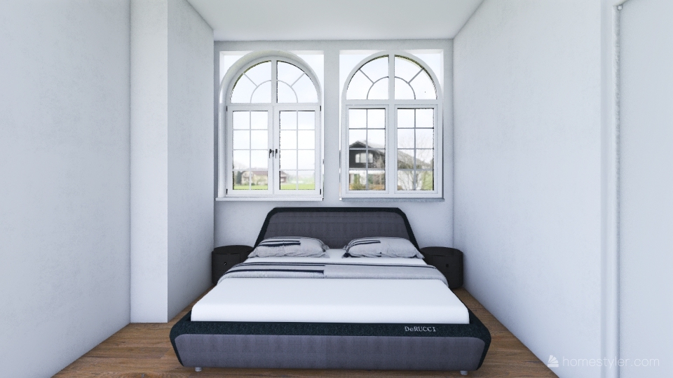 heather design ideas & pictures (12 sqm)Homestyler