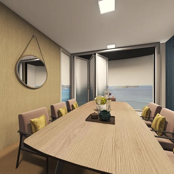 new ontario home 3d design renderings