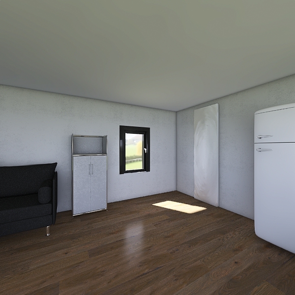 My-Home-2 3d design renderings