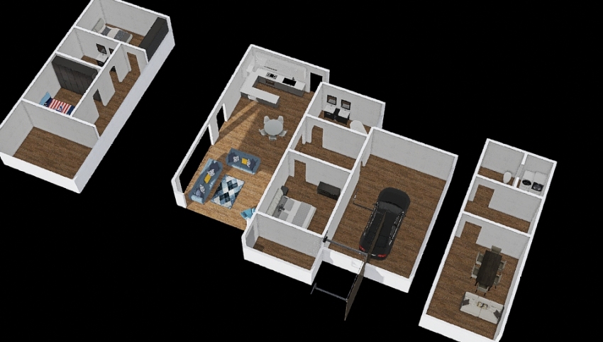 new house 3d design picture 282.33