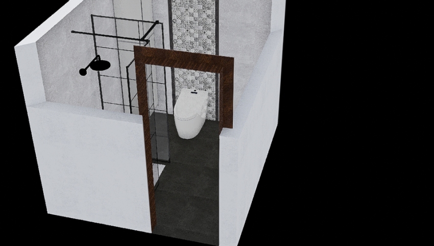 banyo 3d design picture 5.29