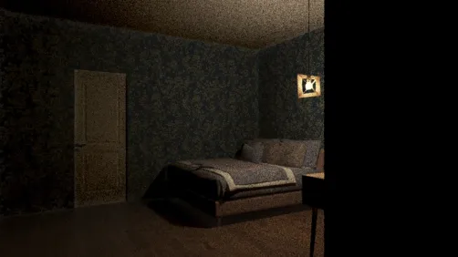 Grandma Addition Challenge