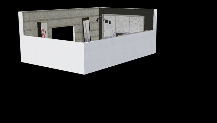 my office 3d design picture 35.17