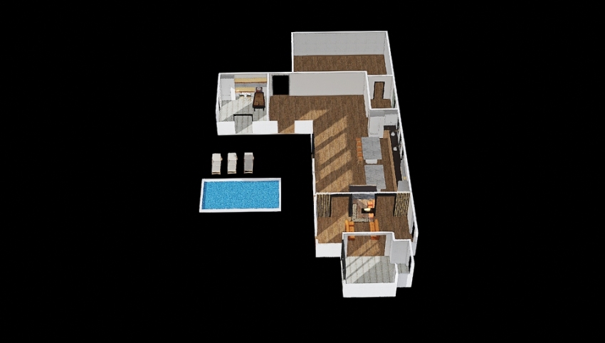 new home 3d design picture 309.08