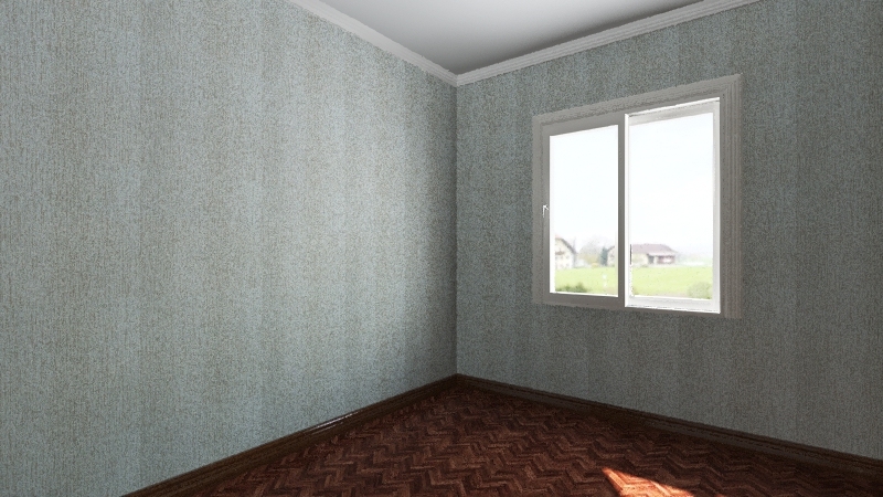 план кімнати 3d design renderings