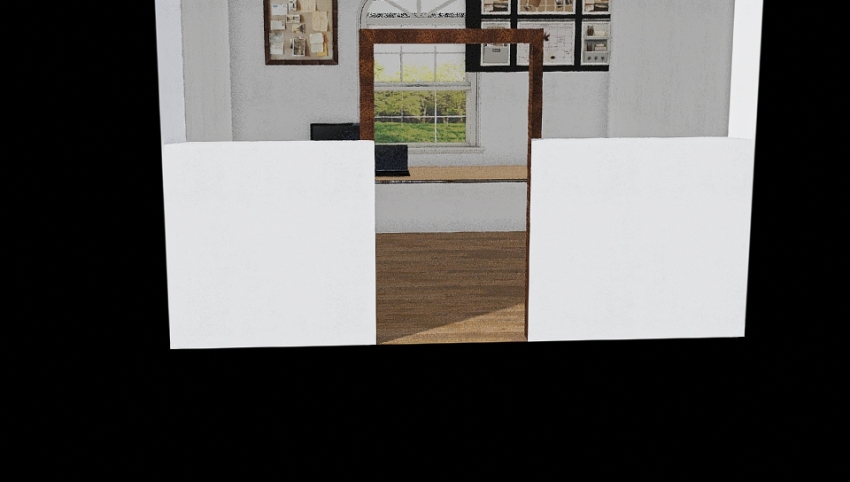 office room  3d design picture 17.23