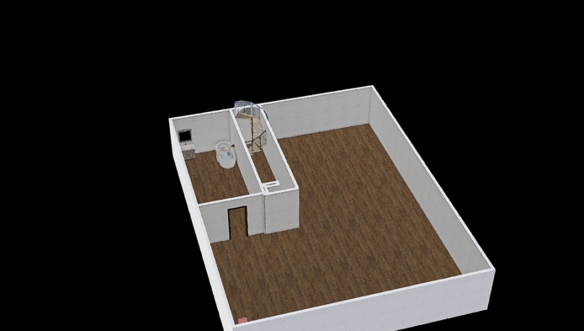 my home 3d design picture 209.47