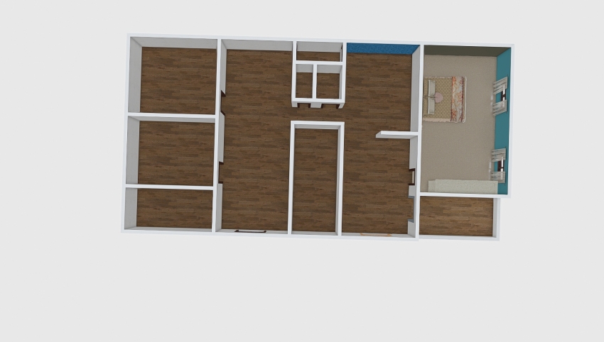 my room 3d design picture 146.48