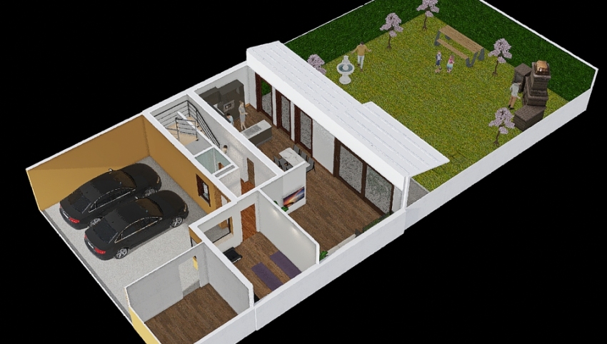 My home 3d design picture 360.29