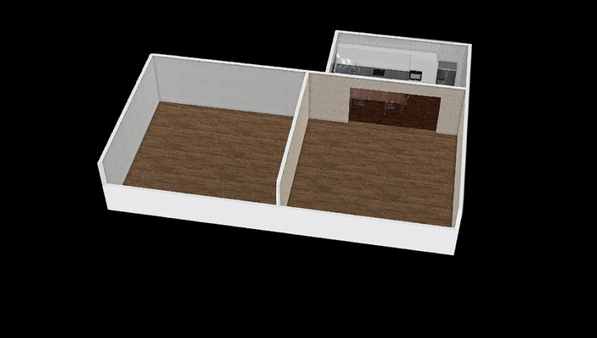my house 3d design picture 166.89
