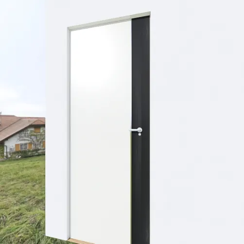 dream bedroom for now