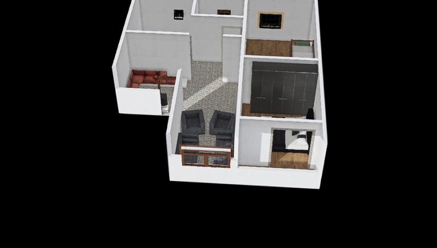 my home 3d design picture 78.8