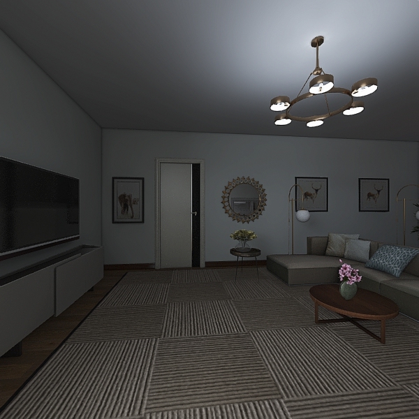 Apartment_1_08.10.20 3d design renderings