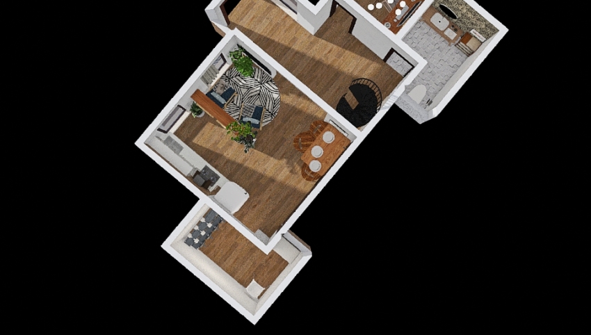 modern home 3d design picture 35.24