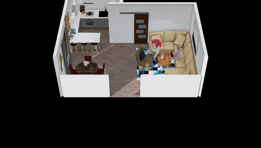 my home 3d design picture 65.21