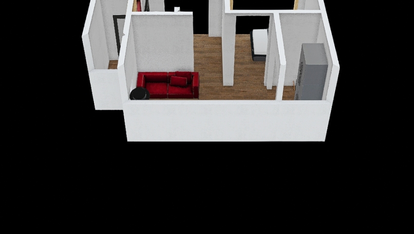 home interior 3d design picture 30.31
