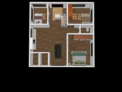 REMOQUILLO.FLOORPLAN